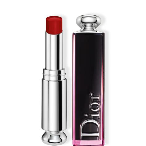 dior 857|Dior lacquer stick colors.